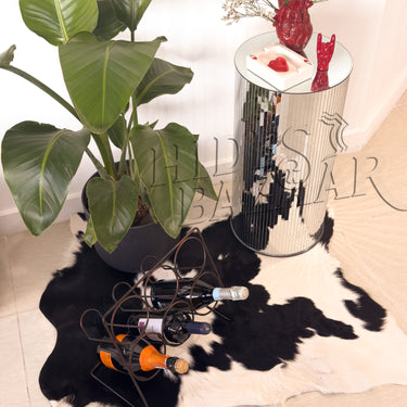 Mini Cowhides