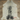 Black Salt And Pepper Cowhides rug (Size 6'5' x  7'0'') HB0017