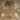 Brindle Cowhides rug (Size 7'2'' x  8'0'') HB0022