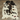 Tricolor Light Cowhide rug (Size 6'3'' x  7'0'') HB0039 EXACT HIDE SHOWN.