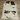 Tricolor Light Cowhide rug (Size 6'5'' x  7'0'') HB0058 EXACT HIDE SHOWN.
