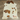 Exotic Cowhide rug (Size 7'0'' x  7'5'') HB0064 EXACT HIDE SHOWN.