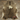 Exotic Cowhides rug (Size 6'5'' x  7'8'') HB0069