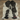 Black Salt And Pepper Cowhides rug (Size 6'5' x  7'3'') HB0081