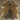 Exotic Cowhides rug (Size 6'8'' x  6'8'') HB0086