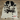 Light Tricolor Cowhide Rug (Size 6'0'' x  6'0'') HBA005 EXACT HIDE SHOWN.