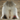 Exotic Cowhide Rug (Size 7'0'' x  7'3'') HBA016 EXACT HIDE SHOWN.