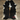 Exotic Cowhide Rug (Size 7'0'' x  8'0'') HBA021 EXACT HIDE SHOWN.