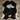Exotic Cowhide Rug (Size 7'0'' x  7'0'') HBA053 EXACT HIDE SHOWN.