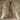 Exotic Cowhide Rug (Size 6'5'' x  7'0'') HBA066 EXACT HIDE SHOWN.