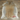 Exotic Cowhide Rug (Size 6'5'' x  7'0'') HBA067 EXACT HIDE SHOWN.