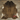 Exotic Cowhide Rug (Size 7'0'' x  6'8'') HBA071 EXACT HIDE SHOWN.
