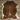 Exotic Cowhide Rug (Size 6'2'' x  6'2'') HBA083 EXACT HIDE SHOWN.