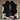Exotic Cowhide Rug (Size 6'1'' x  6'1'') HBA088 EXACT HIDE SHOWN.