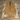 Exotic Cowhide Rug (Size 6'5'' x  6'9'') HBA089 EXACT HIDE SHOWN.