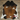 Exotic Cowhide Rug (Size 6'4'' x  6'5'') HBA090 EXACT HIDE SHOWN.