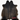 Exotic Cowhide Rug (Size 7'0'' x  6'0'') HBC15 EXACT HIDE SHOWN.