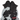 Exotic Cowhide Rug (Size 7'0'' x  6'3'') HBC18 EXACT HIDE SHOWN.