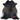 Exotic Cowhide Rug (Size 7'0'' x  6'9'') HBC19 EXACT HIDE SHOWN.