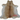 Exotic Cowhide Rug (Size 6'5'' x  7'5'') HBC20 EXACT HIDE SHOWN.