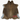 Exotic Cowhide Rug (Size 6'7'' x  6'8'') HBC22 EXACT HIDE SHOWN.