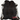 Exotic Cowhide Rug (Size 6'5'' x  6'0'') HBC29 EXACT HIDE SHOWN.