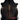 Exotic Cowhide Rug (Size 6'0'' x  7'0'') HBC30 EXACT HIDE SHOWN.