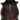 Exotic Cowhide Rug (Size 7'5'' x  6'0'') HBC34 EXACT HIDE SHOWN.