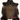 Exotic Cowhide Rug (Size 6'0'' x  7'5'') HBC35 EXACT HIDE SHOWN.