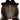Exotic Cowhide Rug (Size 7'0'' x  6'8'') HBC36 EXACT HIDE SHOWN.
