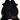 Exotic Cowhide Rug (Size 7'0'' x  6'5'') HBC37 EXACT HIDE SHOWN.