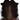 Exotic Cowhide Rug (Size 7'0'' x  6'0'') HBC39 EXACT HIDE SHOWN.
