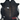 Exotic Cowhide Rug (Size 7'0'' x  6'0'') HBC40 EXACT HIDE SHOWN.