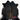 Exotic Cowhide Rug (Size 7'0'' x  7'0'') HBC43 EXACT HIDE SHOWN.