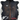 Exotic Cowhide Rug (Size 7'5'' x  6'0'') HBC44 EXACT HIDE SHOWN.
