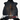 Exotic Cowhide Rug (Size 7'8'' x  7'0'') HBC45 EXACT HIDE SHOWN.
