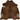 Exotic Cowhide Rug (Size 6'5'' x  7'0'') HBC28 EXACT HIDE SHOWN.