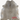 Exotic Cowhide Rug (Size 7'0'' x  6'5'') HBC53 EXACT HIDE SHOWN.