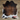 Exotic Cowhide Rug (Size 7'0'' x  7'5'') HBB13 EXACT HIDE SHOWN.
