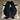 Exotic Cowhide Rug (Size 7'0'' x  7'5'') HBB27 EXACT HIDE SHOWN.