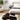 Tricolor Dark Cowhide rug (Size 5'7' x  7'5'') HB0048 EXACT HIDE SHOWN.