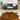 Brown Brindle Cowhide rug (Size 5'5'' x  6'2'') HB0060 EXACT HIDE SHOWN.