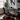 Exotic Cowhide rug (Size 7'0'' x  8'0'') HB0067 EXACT HIDE SHOWN.