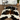 Exotic Cowhide rug (Size 6'0'' x  7'3'') HB0073 EXACT HIDE SHOWN.