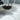Grey Cowhide Rug