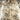 Exotic Light Brindle Cowhide Rug