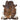 Brown Brindle